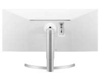LG 34WN650-W HDR - 607249 - zdjęcie 7